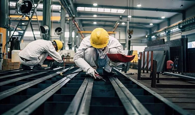 Yumurtalık Yük Taşıma